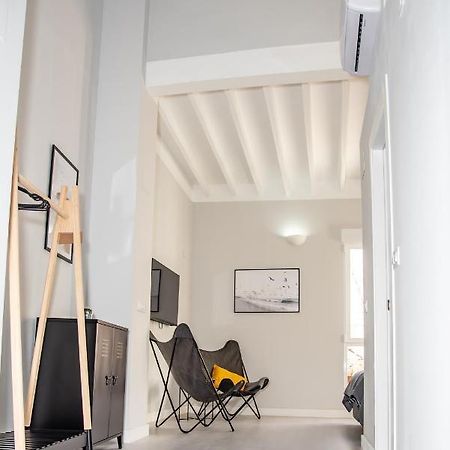 Apartments 4 You - "Plaza Mayor" - ลา นูเซีย ภายนอก รูปภาพ
