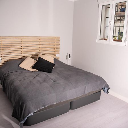 Apartments 4 You - "Plaza Mayor" - ลา นูเซีย ภายนอก รูปภาพ