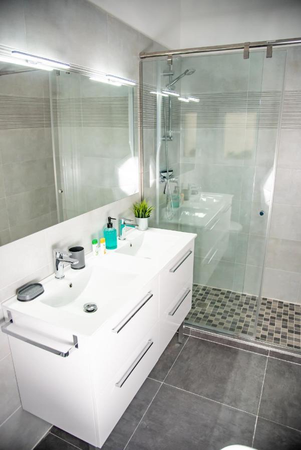 Apartments 4 You - "Plaza Mayor" - ลา นูเซีย ภายนอก รูปภาพ