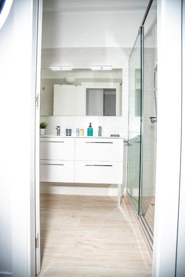 Apartments 4 You - "Plaza Mayor" - ลา นูเซีย ภายนอก รูปภาพ